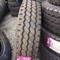 Toute la largeur en acier 293mm de pneus des pneus de radial 1100R20 pour Howo Dongfeng