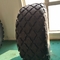 La construction de routes d'OTR fatigue 20 paires 24 paires Diamond Pattern Tyres