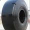 4011909090 pneus d'OTR pour l'exploitation Aeolus Luckylion Hardrock