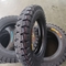 Polarisez les pneus de moto du radial 5.00-12