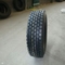 Conduire tout le camion commercial de modèle de boeuf de position fatigue les pneus 13R22.5 de TBR