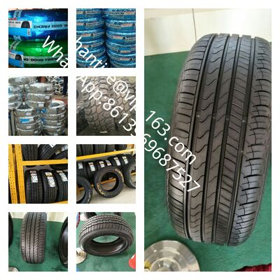 Pour les appareils à commande numérique