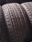 l'ACP 195/50R15 bande les pneus de voiture classiques radiaux sans chambre 15&quot;