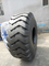 Les pneus d'E3 L5 L5S OTR 24 paires 28 paires 32 paires de construction bande 26.5-25