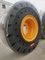 Les pneus d'E3 L5 L5S OTR 24 paires 28 paires 32 paires de construction bande 26.5-25