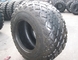 La construction de routes d'OTR fatigue 20 paires 24 paires Diamond Pattern Tyres