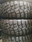 37 12,5 16,5 pneus sans chambre radiaux HUMMER 37X12.5R16.5LT de véhicule militaire