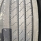 POINT CEE tout le pneu résistant en acier du camion 12R22.5 de pneu radial 18 PAIRES
