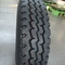 pneus de extraction de camion à la benne basculante 80R22.5 des pneus 12R22.5 295 de 255mm TBR