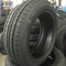 l'ACP 195/65R15 fatigue le bas pneu de roulement du diamètre 800mm SUV de résistance