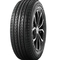 l'ACP 225/75R15 bande pouce classique ISO9001 des pneus de voiture 15