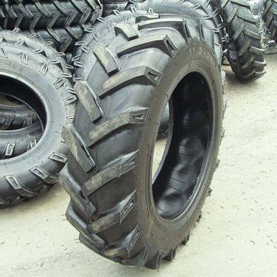 325-95R21 Pneus pour véhicules militaires