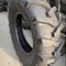 Les pneus industriels du tracteur R4 agricole pénètrent l'OEM résistant