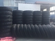Tous les pneus en acier d'autobus de camion des pneus de radial 315/80r22.5