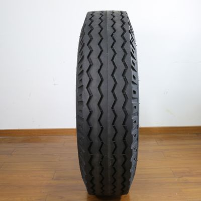 PNEU DE CAMION LOURD 1200R20
