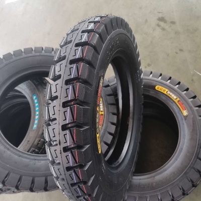 La moto polarisée radiale de 12 pouces SHM-008 fatigue 450-12 pour Luckylion