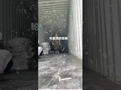 Tous les pneus de radial en acier 1200R20 de haute qualité dans les pneus de chargement superbes d'autobus de camion de capacité